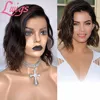 Lace Wigs