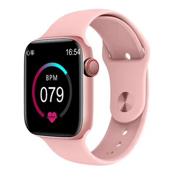 

Fitness Tracker Bracelet Smart Watch Men C300 SmartWatch Heart Rate Blood Oxygen Monitor Smart Bracelet Women Smart Band VS B57