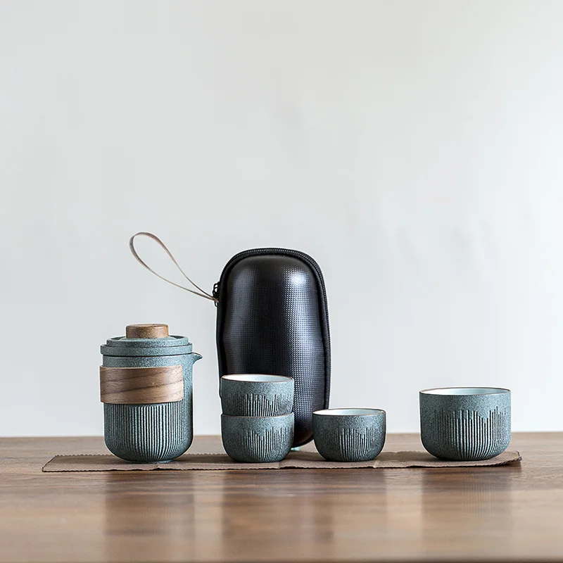 one pot 4 cups