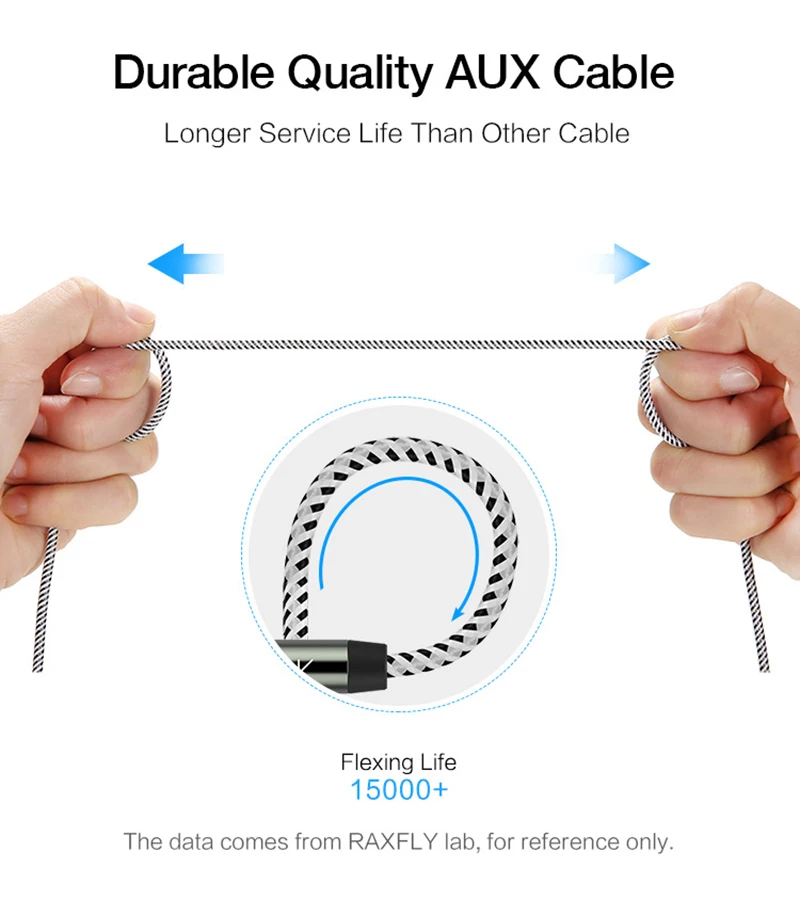 10317334435_1094821266