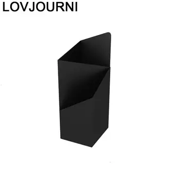 

Flower Soporte Paraguas Hogar Paraplu Bak Portaombrello Stand Metal Porta Ombrelli Paraguero Casa Portaombrelli Umbrella Rack
