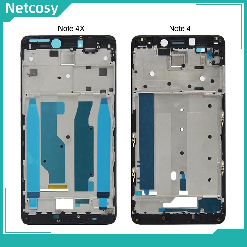 AHHH Netcosy 800x800
