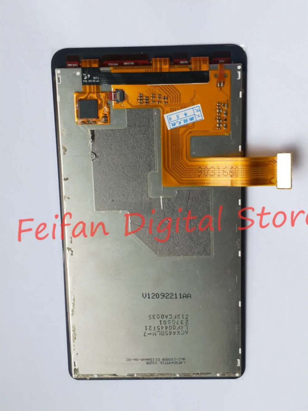 GC100  LCD [4]_副本2