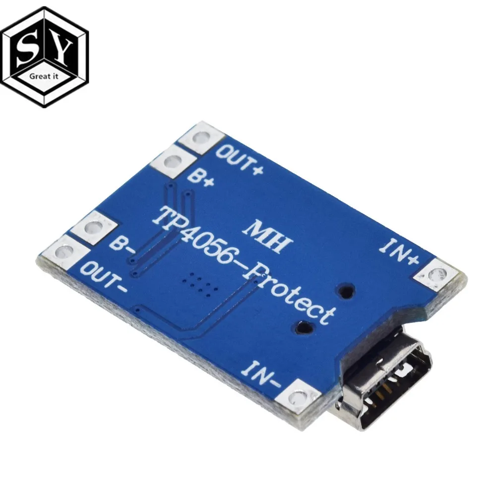 HTB1vHT4cqWs3KVjSZFxq6yWUXXaS