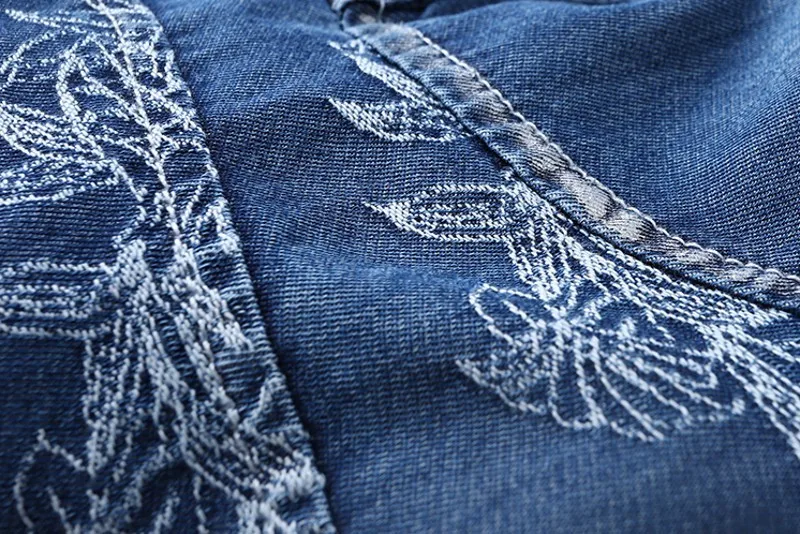 TB2fuq9dXXXXXXmXXXXXXXXXXXX_!!557506156_conew1