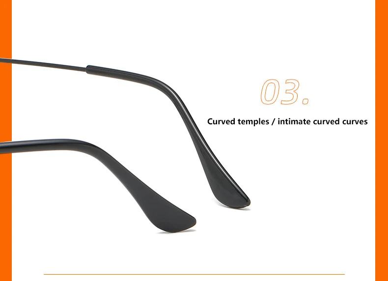 20340034569_1153111691