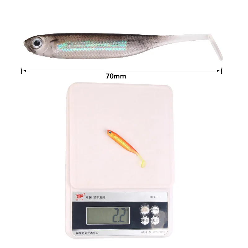 8814337378_1277273041