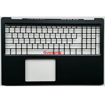 

For Dell Vostro Achievement 15 5590 V5590 Notebook Shell C Shell Keyboard Cover Palm Rest