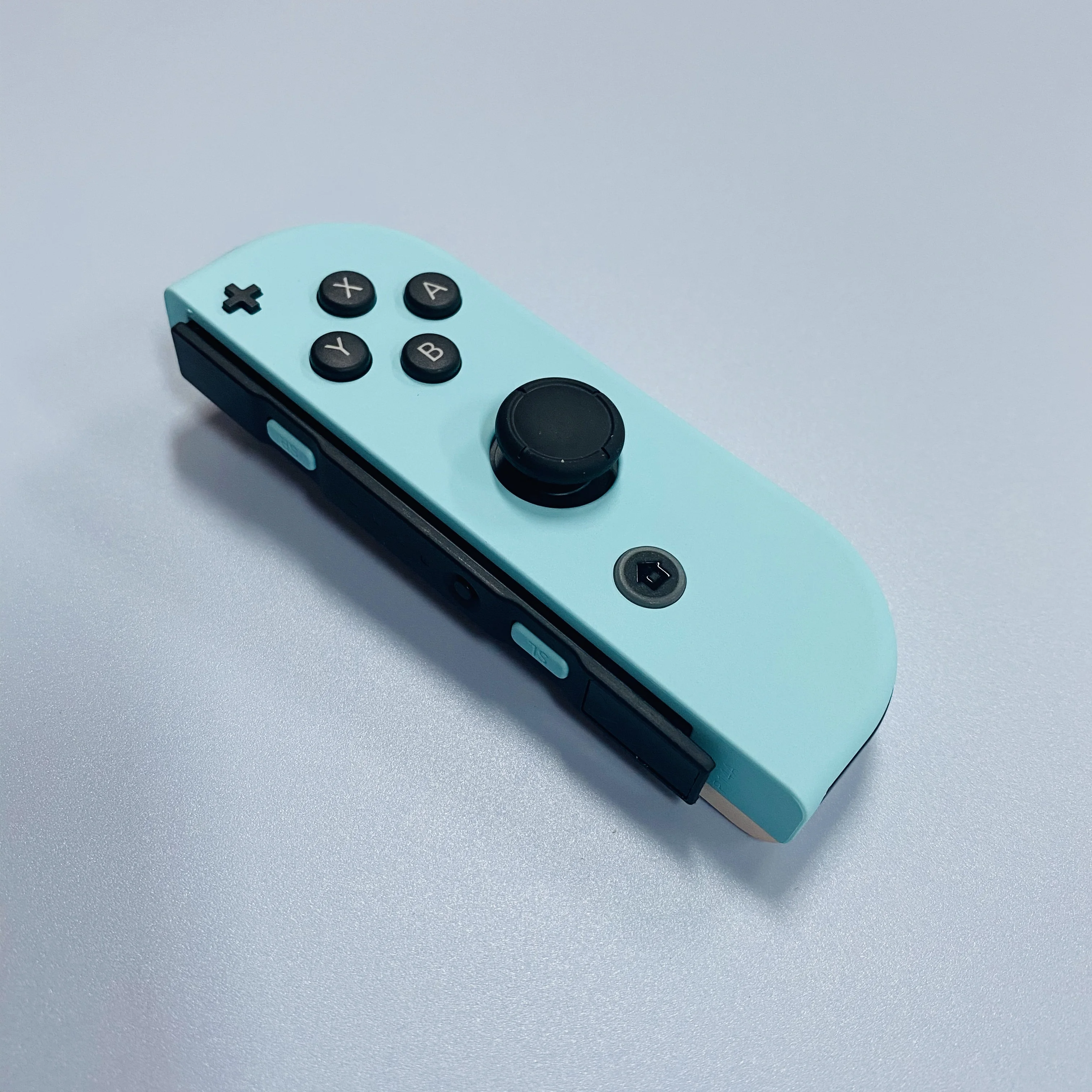 Switch Joy Con животных пересечения Беспроводной Joycon контроллер для Nintendo NS JoyCon