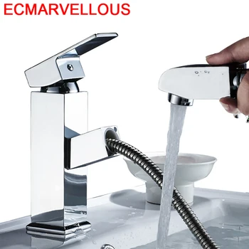 

Preta Grifo Kran Parede Water Robinet De Pia Wall Waterfall Sink Musluk Lavabo Para Tap Torneira Banheiro Bathroom Sasin Faucet
