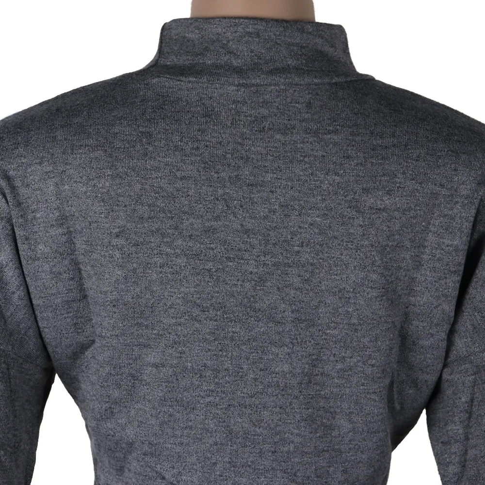 12707117562_1139003000