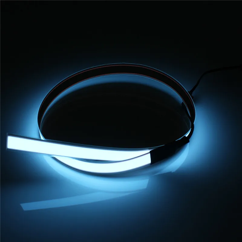 2091de9f-c802-e923-4ea7-50a7a850a385