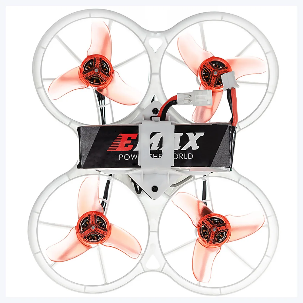 RM11477-1-0ffd-wt2f