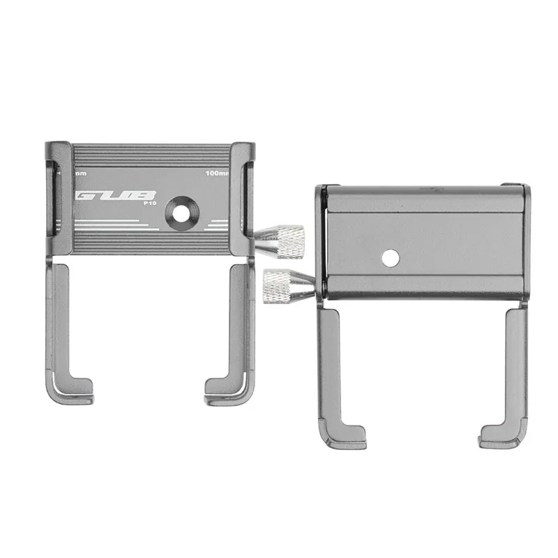 11152987048_1916422686