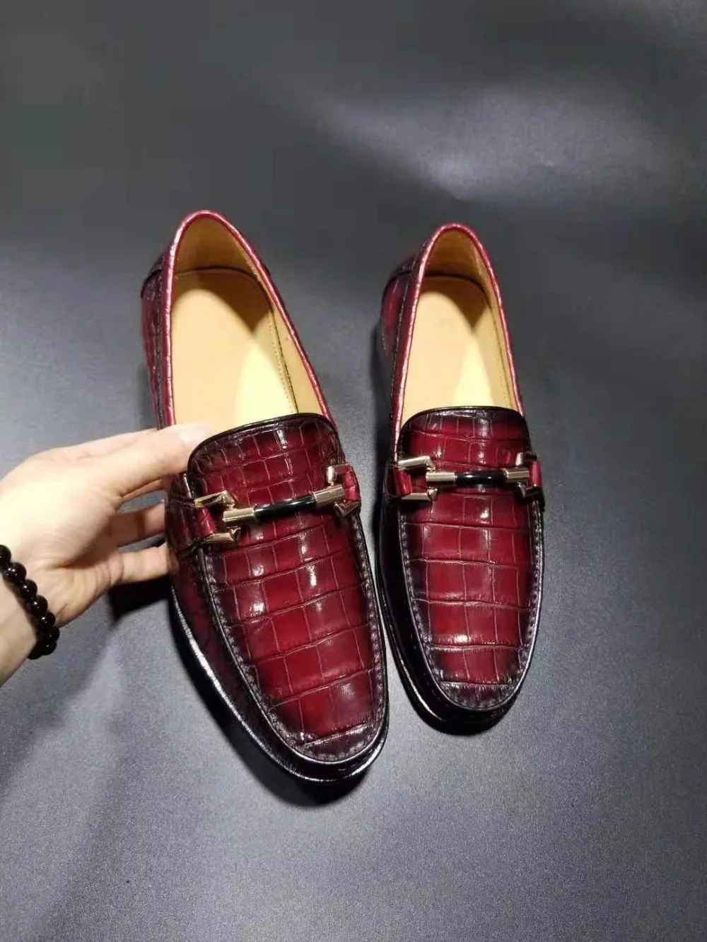 微信图片_20190730140743