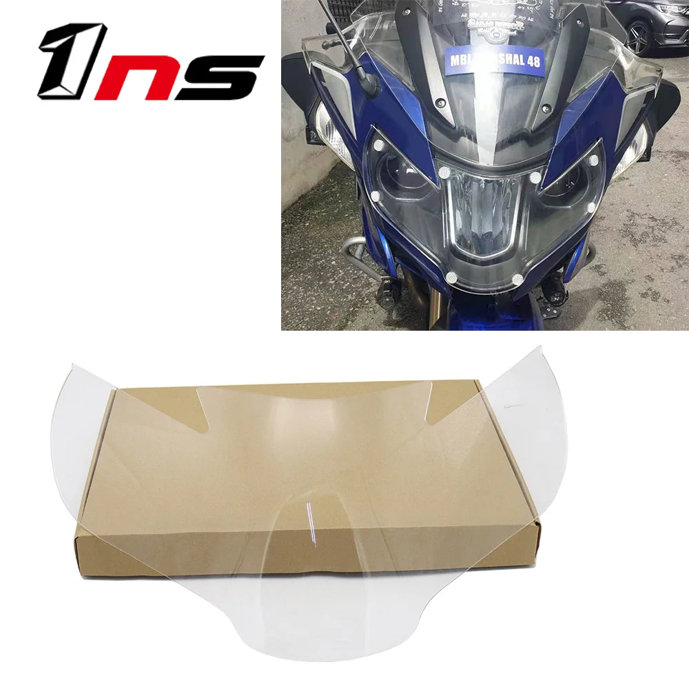 For BMW R1200RT 14 21 R1200 RT R1250RT R 1250RT 19 2021 NEW Motorcycle