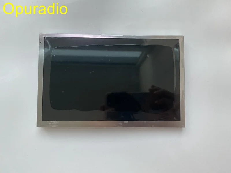 LAM0703560B  (1)