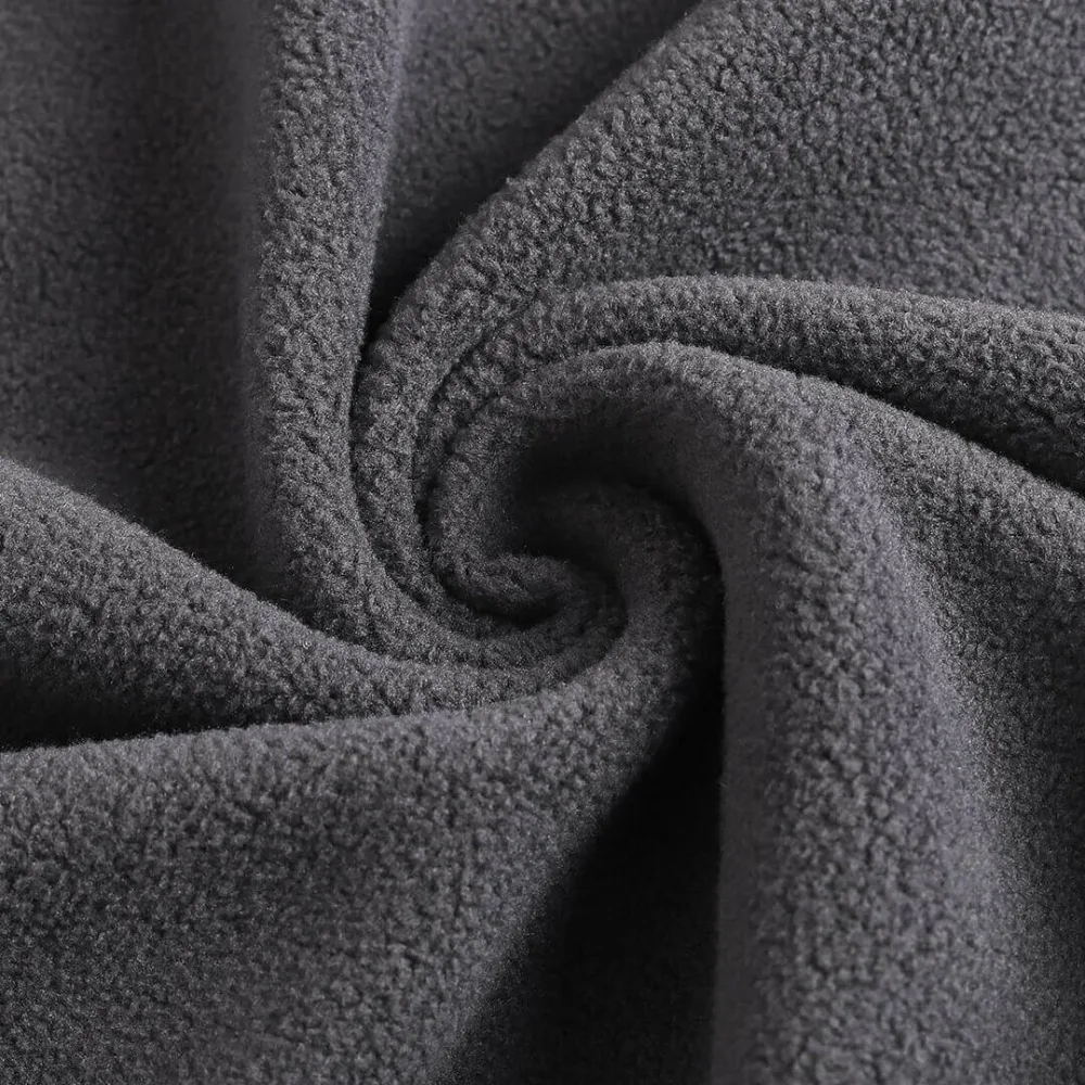 915246c98331a8110796072ce68168d0