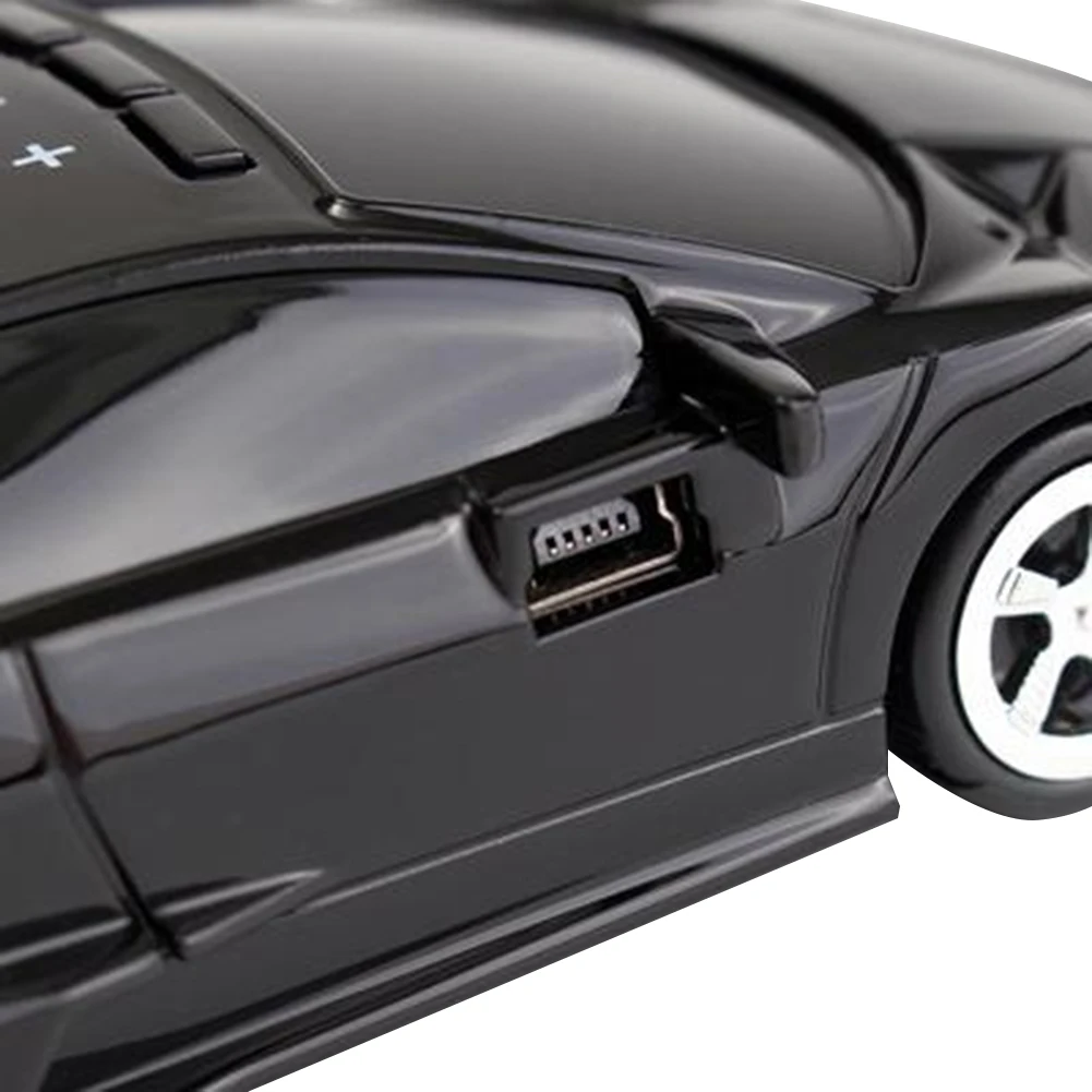 Автомобильный детектор радаров Авто 360 градусов для транспорта V7 Скорость голосового оповещения Предупреждение полный диапазон безопасного вождения оповещение о скорости инструмент обнаружения