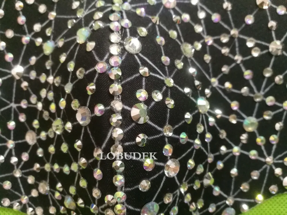 QQ图片20200826092458