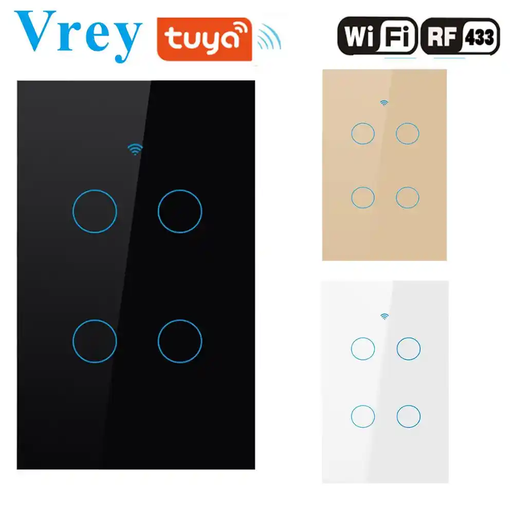 google home wpa2 enterprise