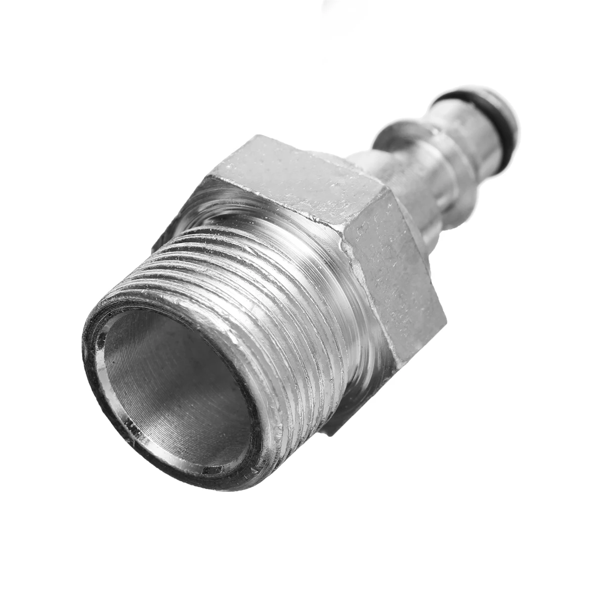 1pcs Quick Connection Pressure Washer Guns Hose Fitting To M22 Adapter For VAX Home Car Washer Washing Machine Connector ► Photo 3/6