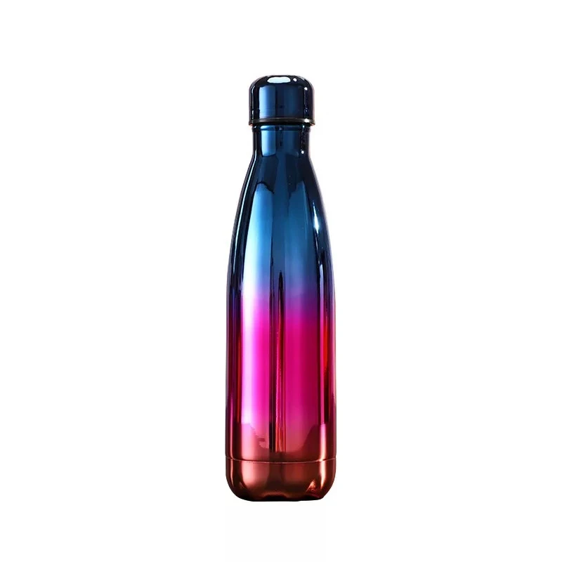 https://ae01.alicdn.com/kf/H68ddbbb7476942e9a84530ec88fb4fa9l/500ML-LOGO-Custom-Thermos-Bottle-Vacuum-Flasks-Stainless-Steel-Bottle-For-Water-Portable-Sports-Thermocouple-Thermal.jpg