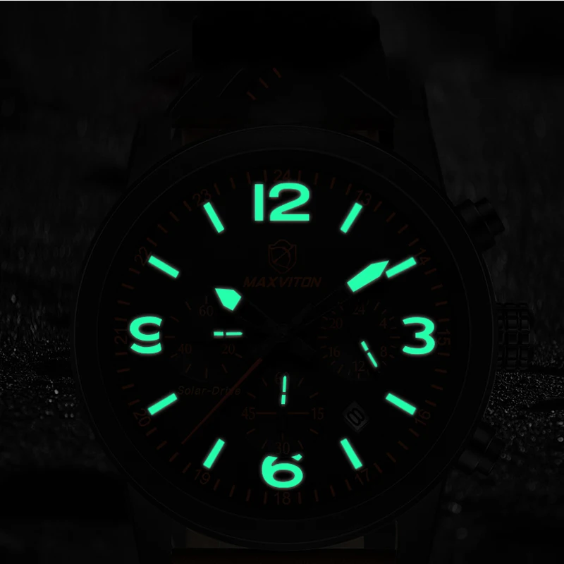 O1CN011L80UO1ggowBkVBXh_!!1838174172