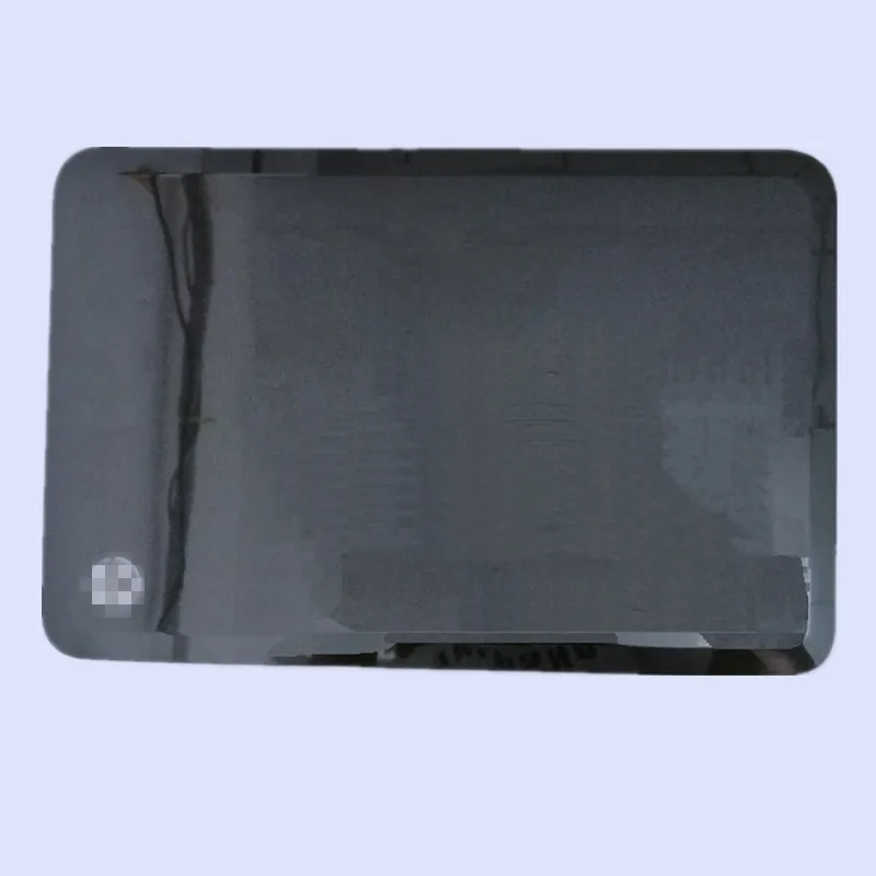 

NEW Original laptop LCD rear lid Back Top Cover/LCD Front Bezel/Palmrest/Bottom case for HP Pavilion g4-2000 series g4-2301tx