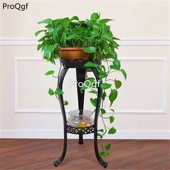 

Ngryise 1 Set height 83cm europe style plant shelf