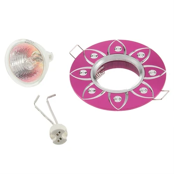 

10M Fairy multicolor string Lights For Wedding Christmas Decoration 220V