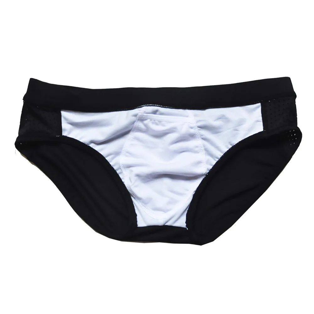 11679980408_824727517