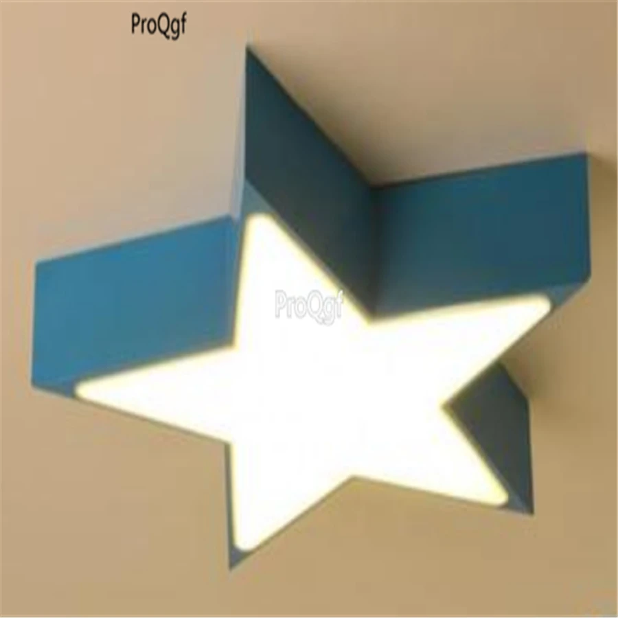 Ngryise 1Pcs A Set modern bright cover hot many species