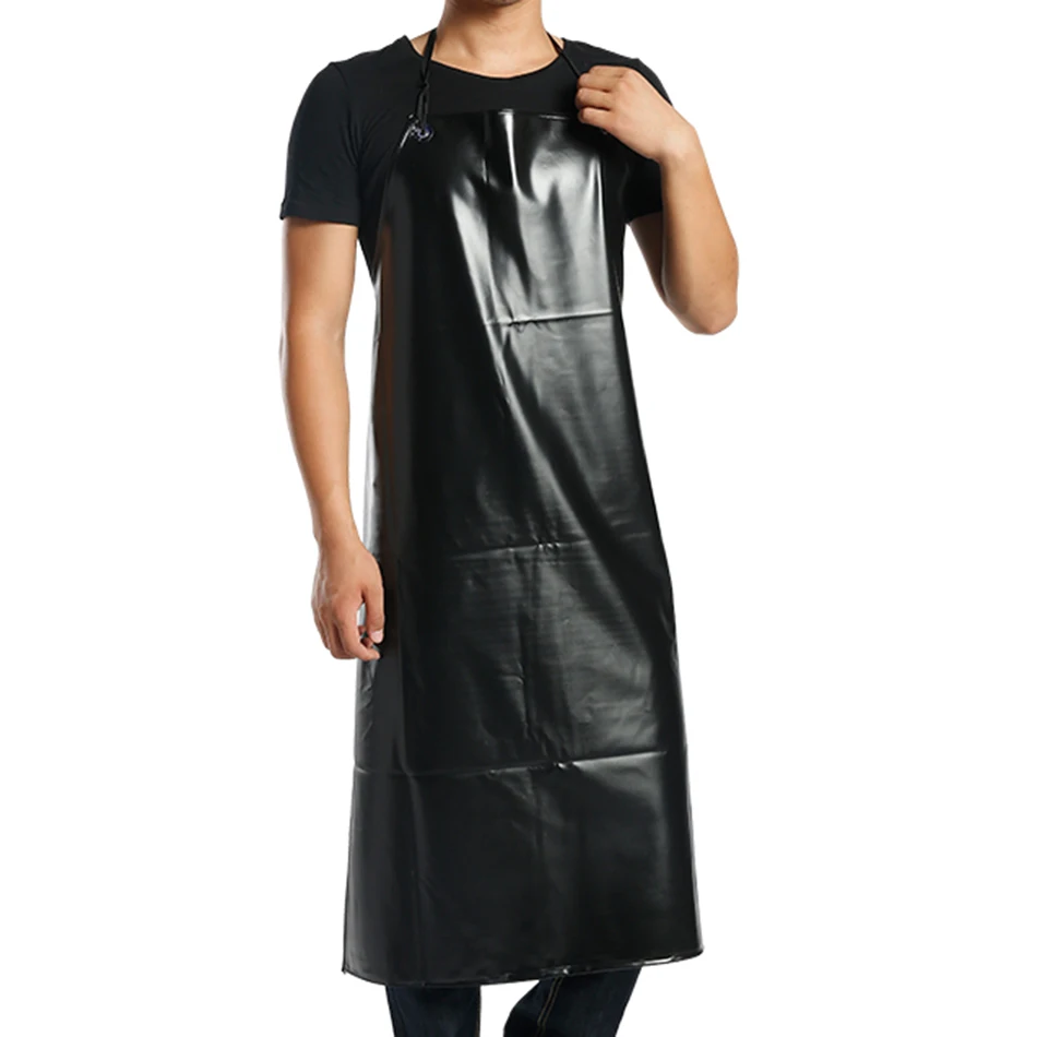 HTB1lgWeXg685uJjSZFCq6xzlXXaO