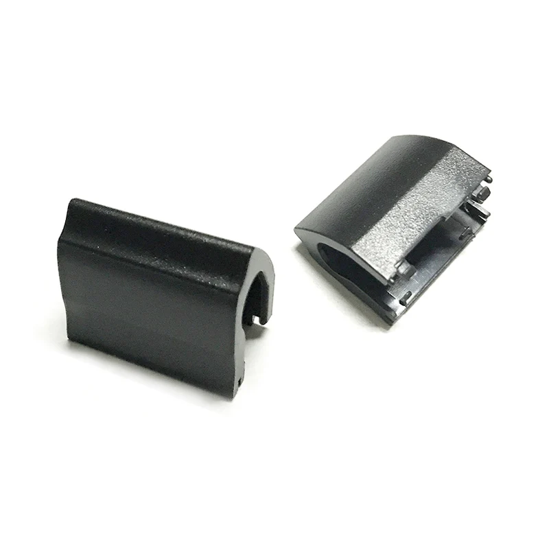 Серебристый, черный ноутбук защита для экрана для Dell Inspiron 15R 5521 5537 5535 3521 3537 3535 M531R серии