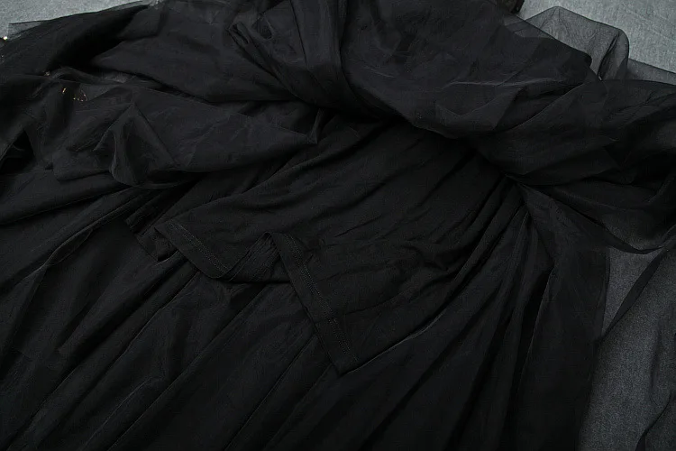 12071155759_277691265