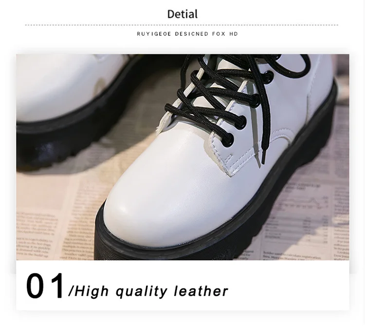 H4a4edaa56d6b46adb1c82a15f16873baI