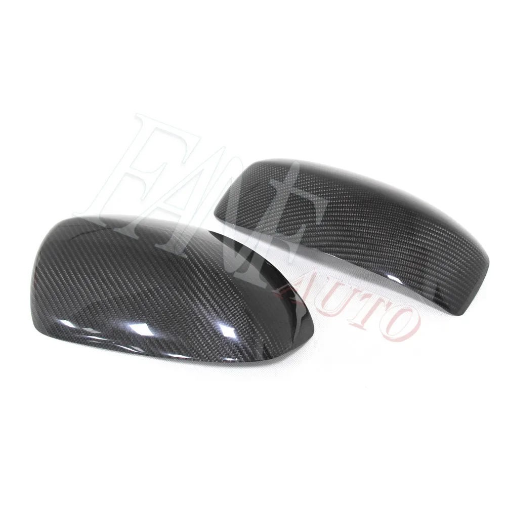 英菲尼迪FX系列贴片镜壳 (19)