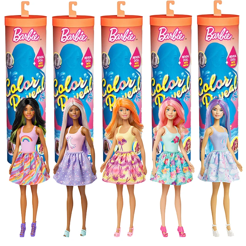 barbie christmas toys