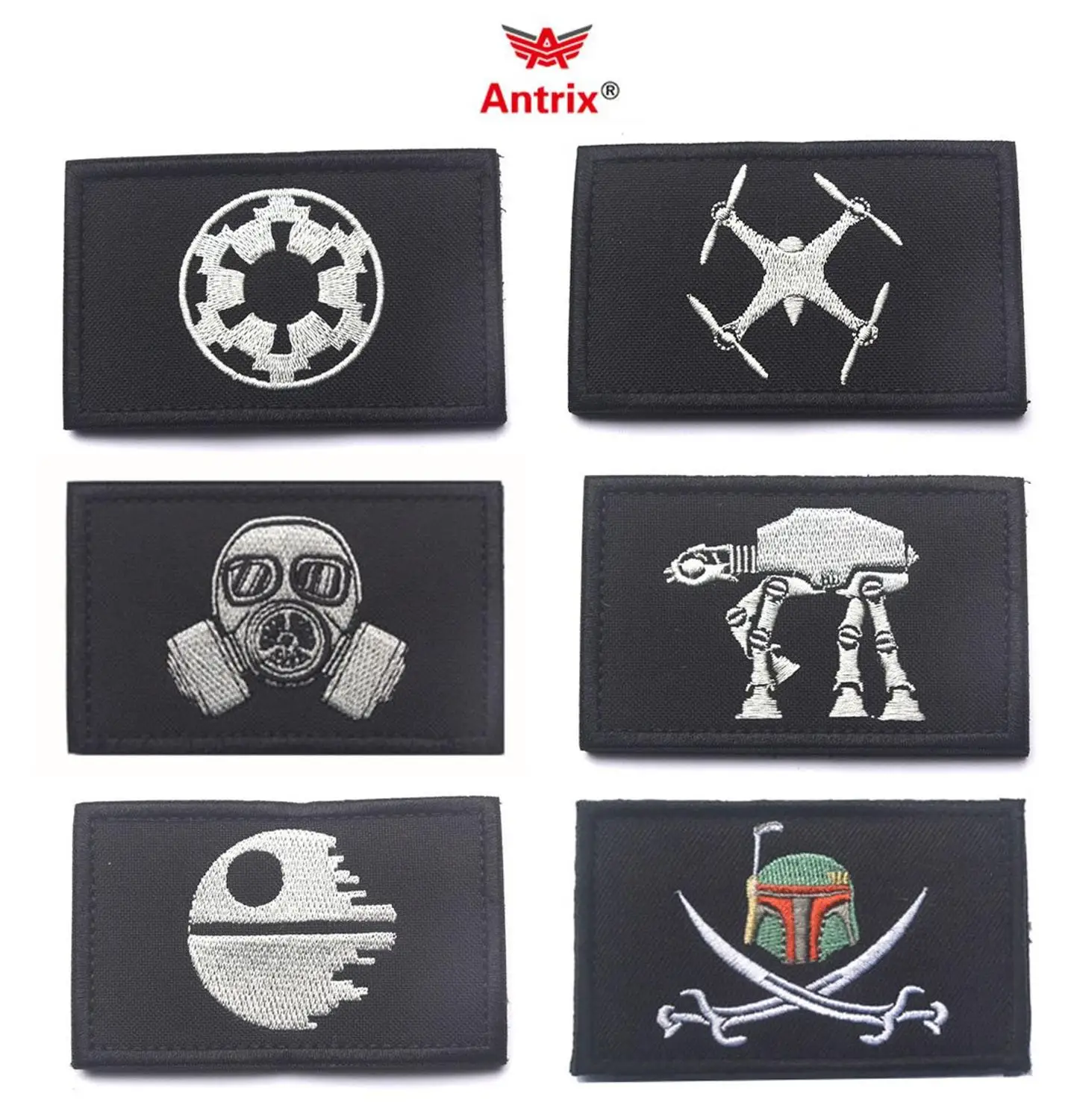 Tagged patches. Нейм таг. Tagged patches. Thailand на этикетке. Tagged patches.