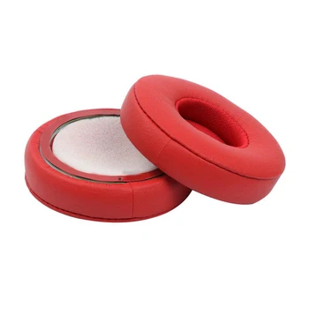 

for Beats EP Replacement Cover Cushion Ear Pads Headphone Headset Imitation Leather