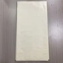 Мода Аква Цвет 5 ярдов Базен getz парча ткань парча кружева ткань 5 ярдов Базен riche кружева 30