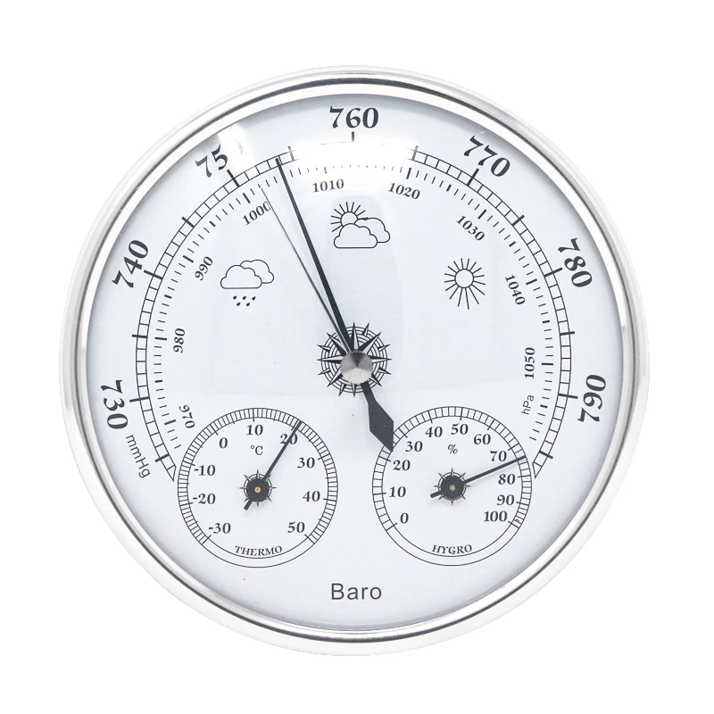 H93ac26b803c84c57843ef25ba146e9f8q