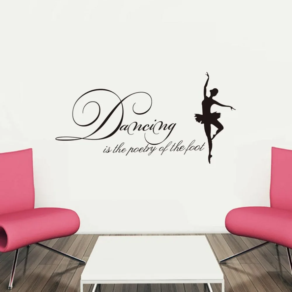 JD1584800-C-20073004-1