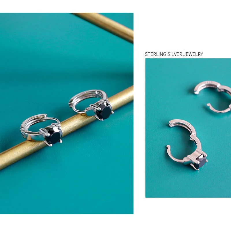 Earrings 7
