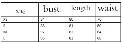 White Beach Cami Summer Dress Women Printed Palm Leaf Double V Neck Casual Dresses Shift Sexy Sleeveless Holiday Dress