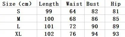 Flare Sleeve Rompers Womens Jumpsuit Two Piece Strapless Crop Top Boot Cut Bandage Skinny Jumpsuits For Women Sexy Club WF697
