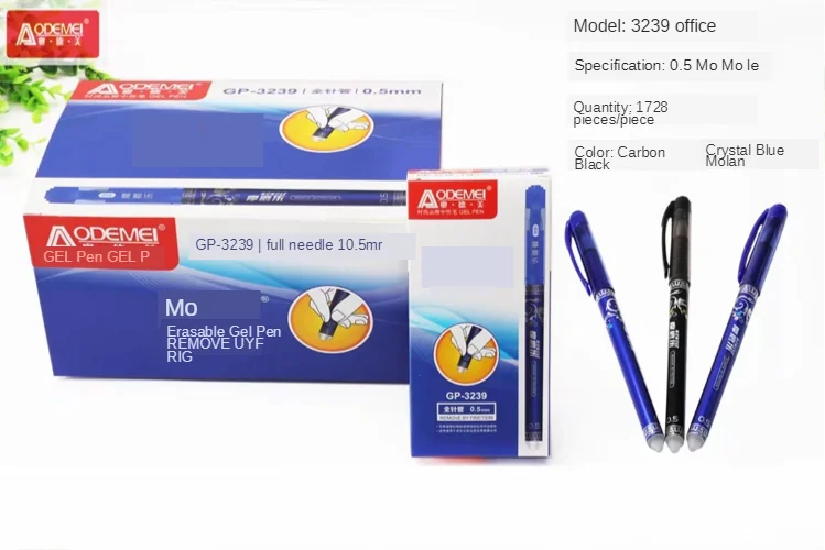 h2+Xif2nxdR3mZ01XMtjQORwpX/3qZeKOU/h