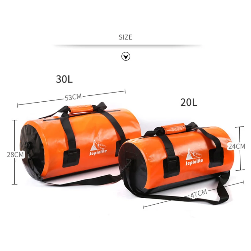 motorcycle waterproof bag (18)