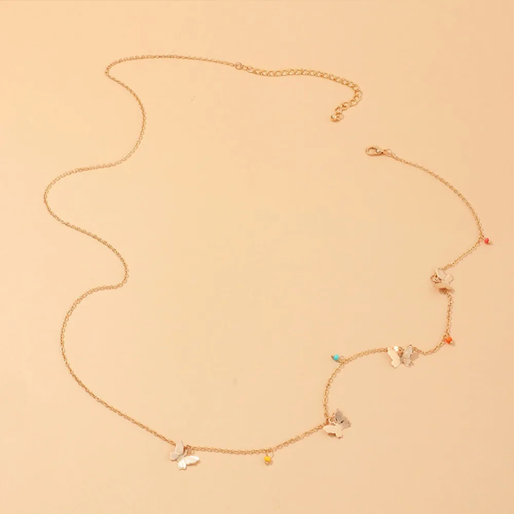 314490_no-logo_314490-1-07-g